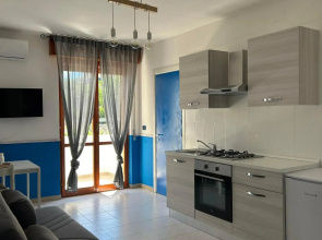 Rodi Home