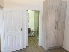 Montrose on Bunkers 2