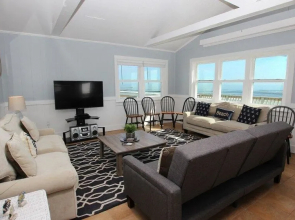 Oceans 180 - 5 Br Home