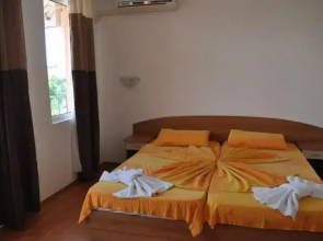 Diva House