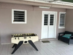 Myl&Jo Location