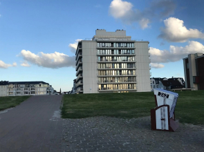 Kaiserhof 103, dein zweites Zuhause -mit Pool und Sauna