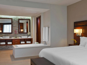 The Westin Playa Bonita Panama