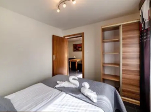 Ośrodek Wczasowy Wodnik