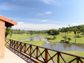 San Lameer Villa Rentals 10433