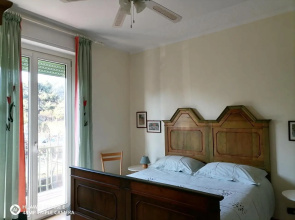 B & B Dorotina