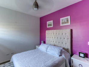 Amazing Brand New Condo in Cabo