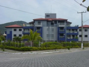 Apartamento Corais