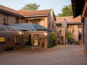 Casa Albergo Guest House