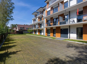 Little Laguna Apartments by Renters