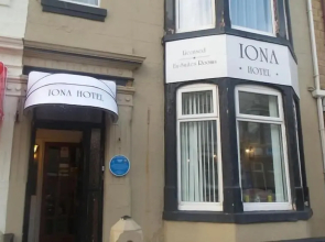 Iona Hotel
