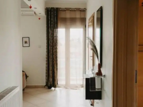 Dimsim Home- House With Name