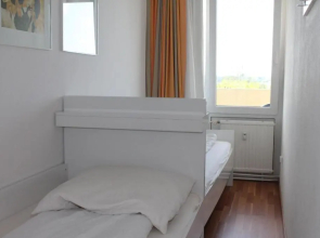 Ferienwohnung E623 Fur 2-4 Personen An Der Ostsee