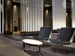 Hyatt Grand Central New York