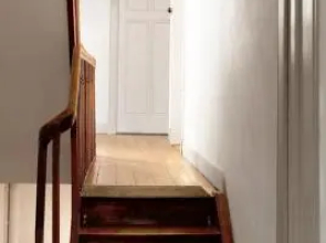 Guesthouse Sint Michielshof, sfeervolle carré boerderij vlakbij Maastricht