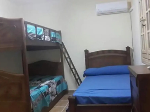 Apartment in Marsellia Land  El Alamein North Coast