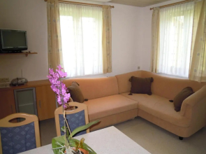 Apartment Krobath