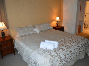 Cardrona Mountain House