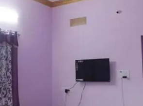 Sri Vally Residency