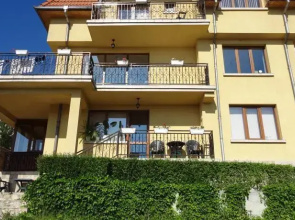 Guest House Dream