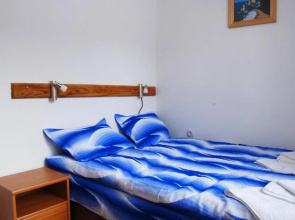Pamir Guest House