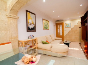 Casa Calas