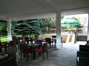 baltic sopot