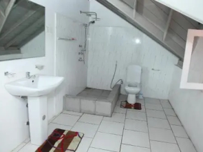 Sonorous Hotel