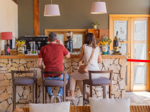 Best Western Hotel Santa Caterina