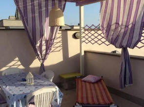 Dolce casa di Elena