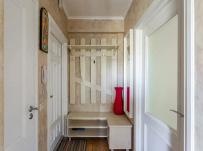 На Павелецкой