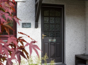 No4 Low House Cottages