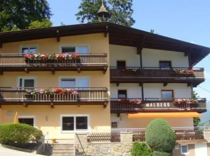 Pension Waldegg