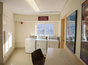 One Bedroom Pollard Brook Near Loon Mountain for February Vacation - PB Feb 12th-19th, 1mey