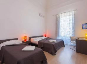 Suite Inn Catania