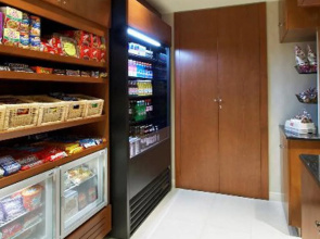 Residence Inn by Marriott East Rutherford Meadowlands