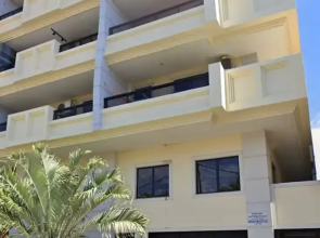 Apartamento em Cabo Frio