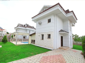 Villa Anka 2