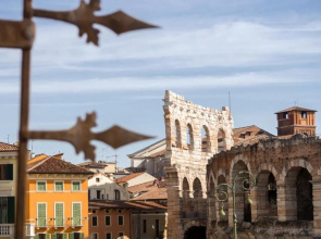 Dimore Verona 2