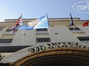 Hotel Maracaibo