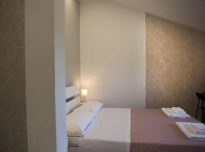 Villa Ulivi B&B