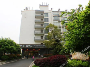 Junlin Banshan Hotel