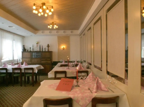 Gasthaus Post