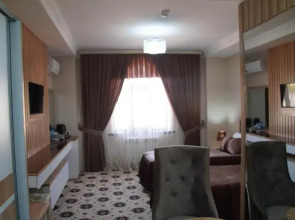 Sumaya (Сумайя)