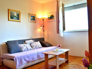 Apartment Gojsalic