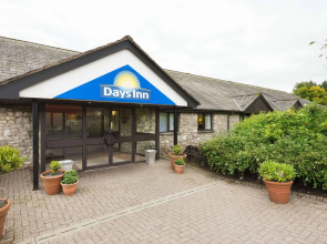 Days Inn Kendal Killington Lake