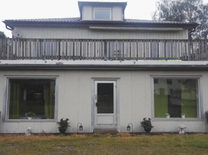 Lins B&B