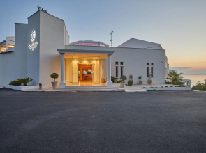 AluaSoul Zakynthos - Adults Only - All Inclusive