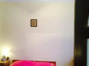 Guest Houese Maia
