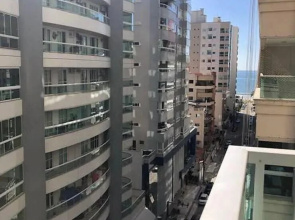 Apartamento Almeida